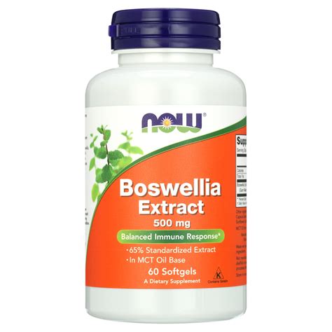 walmart boswellia|where can i buy boswellia.